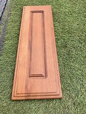 Medium dark oak for sale  SCUNTHORPE