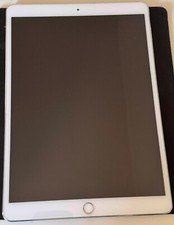 Ipad pro 10.5 usato  Roma