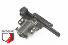 ROLKA PROWADNICA PRAWA DRZWI TYLNYCH FORD B-MAX, używany na sprzedaż ROLKA PROWADNICA PRAWA DRZWI TYLNYCH FORD B-MAX, używany na sprzedaż  PL