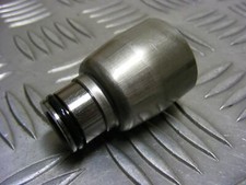 Cbf1000 valve oil for sale  COLCHESTER