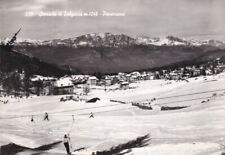 Trento serrada folgaria usato  San Germano Vercellese