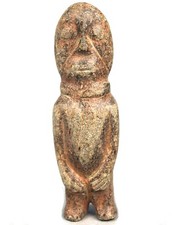 Art africain arts d'occasion  Paray-le-Monial