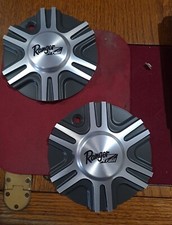 Tampa de cubo de reboque para barco Ranger P# 9648109.  comprar usado  Enviando para Brazil