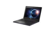 Notebook Robusto Asus BR1104CGA-YS24T 11,6" Intel N-Series N200 8GB RAM 128 SSD, usado comprar usado  Enviando para Brazil