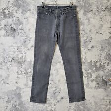 Levi 511 jeans for sale  JARROW