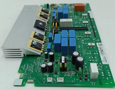 Bosch elektronik programmiert gebraucht kaufen  Hütschenhausen