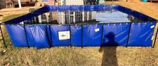 First water 3000 for sale  Graham