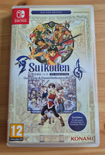 suikoden 2 gebraucht kaufen suikoden 2 gebraucht kaufen Chemnitz