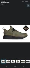 Adidas nmd gtx d'occasion  Saint-Orens-de-Gameville