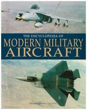 Encyclopedia modern military for sale  Montgomery