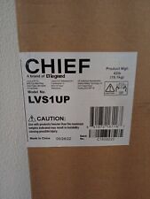 Chief lvs1up connexsys gebraucht kaufen  Parsdorf
