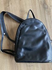 Rucksack shalimar damen gebraucht kaufen  Schiffdorf