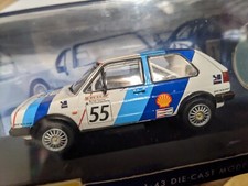 Corgi golf gti d'occasion  Malakoff