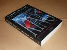 Stephen king terre usato  San Giovanni in Persiceto
