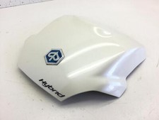Coperchio sportello bauletto usato  Viareggio