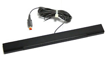 Sensor bar officiel d'occasion  Nice-