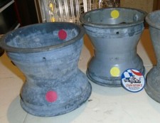 Racing kart metric for sale  Milmay