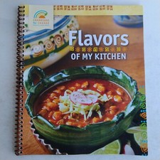 Flavors kitchen champions for sale Flavors kitchen champions for sale  Lakeport