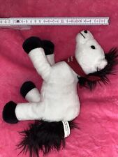 Kuscheltier stofftier pferd gebraucht kaufen  Passau
