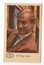 1950s swedish film for sale  WREXHAM