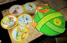 Astérix lot livre d'occasion  Sainghin-en-Mélantois