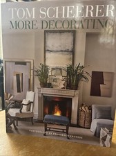 Tom scheerer decorating for sale  Tucson