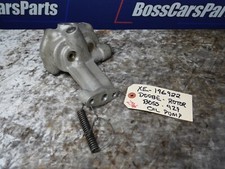Boss 429 oil for sale  Columbus