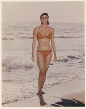 Raquel welch 1966 for sale  Laguna Beach