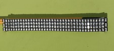 Riginal swatch flex gebraucht kaufen  Darmstadt
