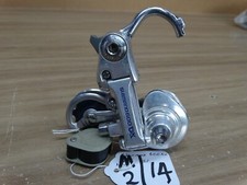 Shimano 600 aero for sale  LEWES
