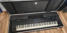 Kurzweil pc88mx keyboard for sale  Biloxi