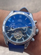 Tag heuer grand d'occasion  Migennes