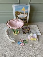 Vintage flower fairies for sale  COLWYN BAY