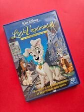 Film dvd disney usato  Santo Stefano di Camastra