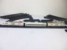 Batterie eisenbahn playgo gebraucht kaufen  Kiel