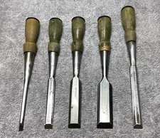 Vtg. drop forged for sale  Whitehall