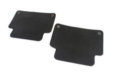 4l0862477 riginal audi gebraucht kaufen  Hilter