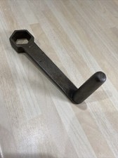 Antique vintage old for sale  CORBY