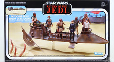 Star wars the gebraucht kaufen  Nordstemmen