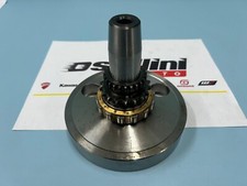 13037 5045 kawasaki usato  Piacenza