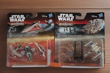 star wars micro machines gebraucht kaufen star wars micro machines gebraucht kaufen Deutschland