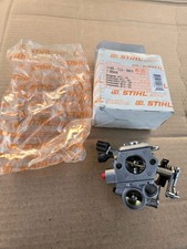 Stihl oem ms362 for sale  Pasco