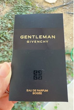 New man givenchy for sale  San Diego