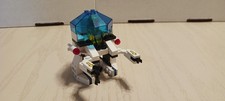Lego space 6848 for sale  Shippensburg