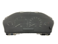 Prędkościomierz Zestaw wskaźników Range Rover P38 YAC113510 LR0012007 na sprzedaż  PL
