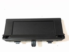 Compteur citroen cactus d'occasion  France