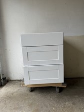 Hampton bay shaker for sale  Vernon Hills