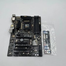 asrock extreme usato asrock extreme usato Rovato