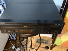 Pioneer laser active for sale  Seattle