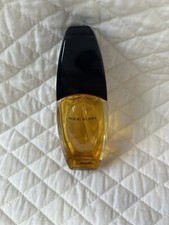 anne klein perfume for sale anne klein perfume for sale Richmond